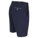 ATN05BE-A25-2033-228