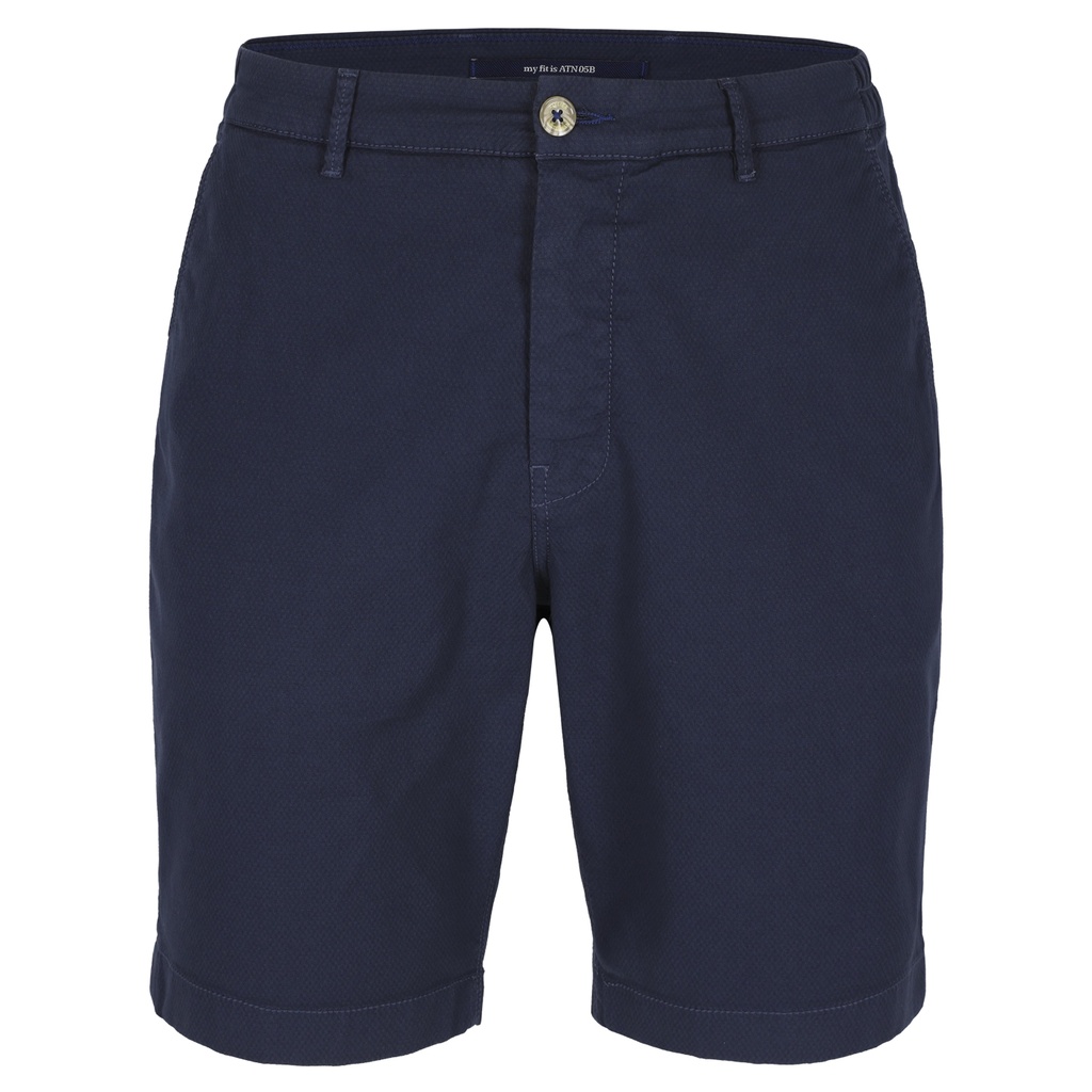 ATN05BE-A25-2033-228