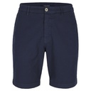 ATN05BE-A25-2033-228