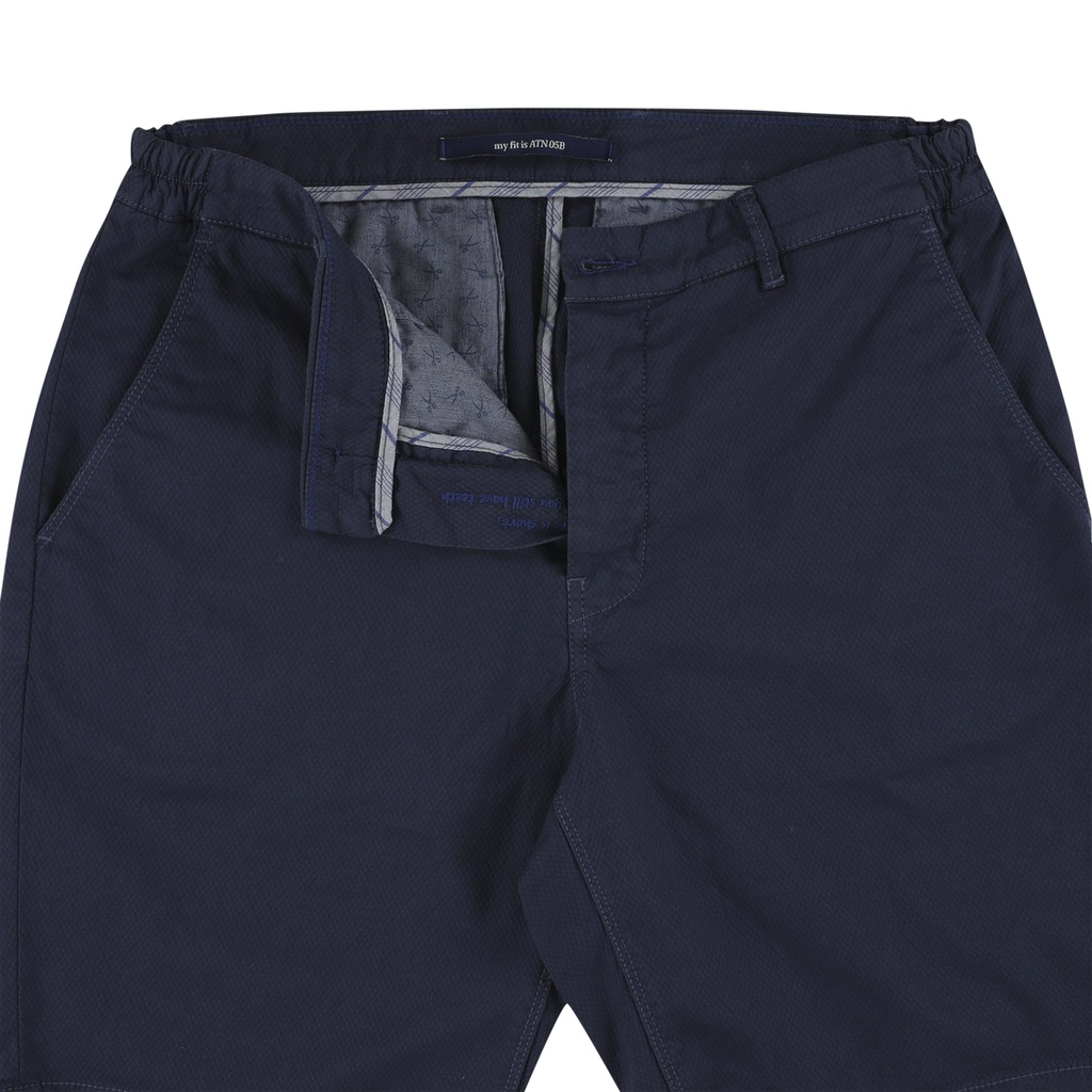 ATN05BE-A25-2033-228