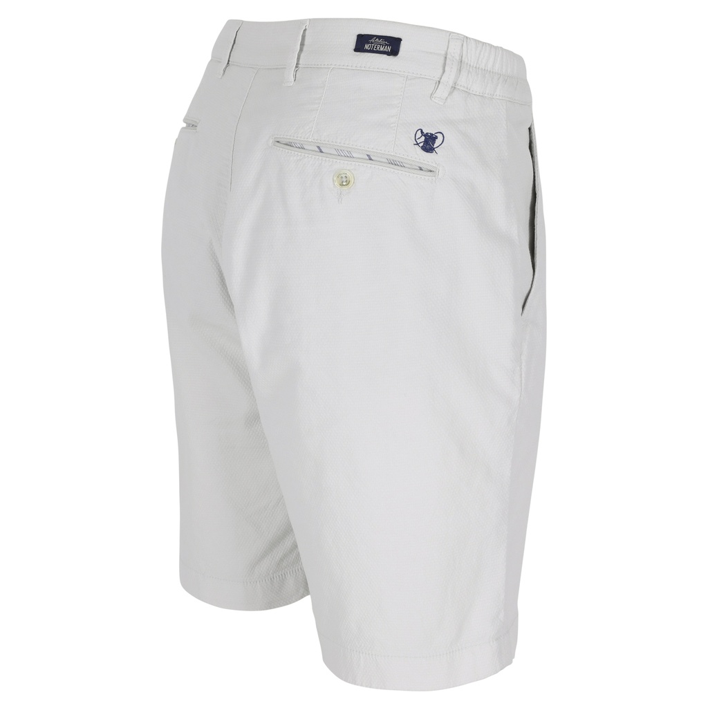 ATN05BE-A25-2033-928