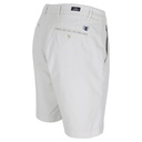 ATN05BE-A25-2033-928