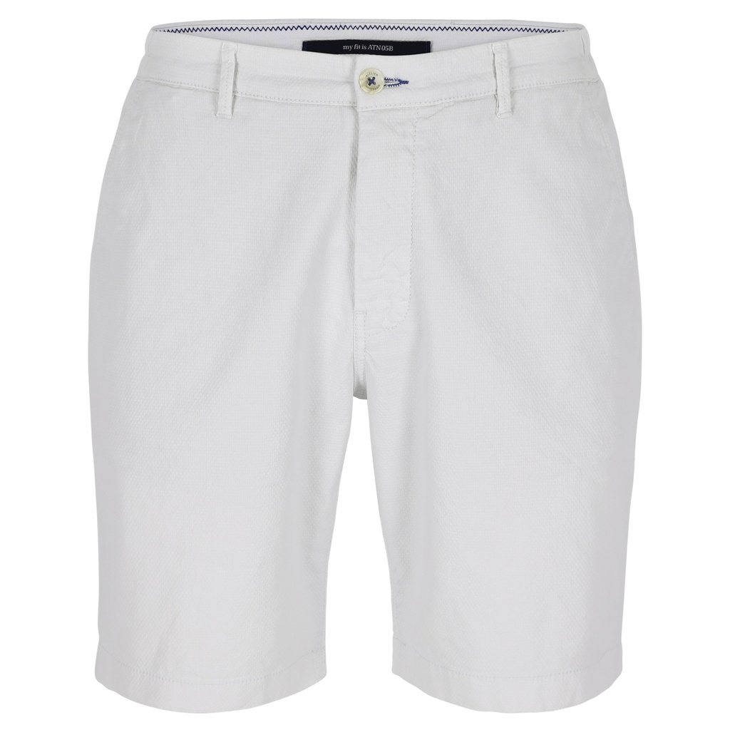 ATN05BE-A25-2033-928