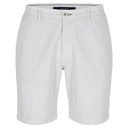 ATN05BE-A25-2033-928