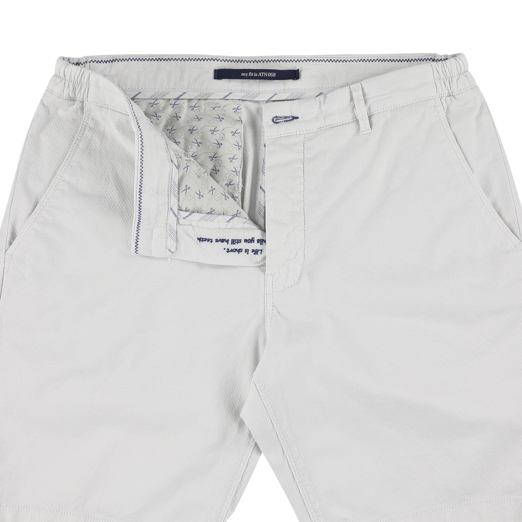 ATN05BE-A25-2033-928