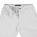 ATN05BE-A25-2033-928