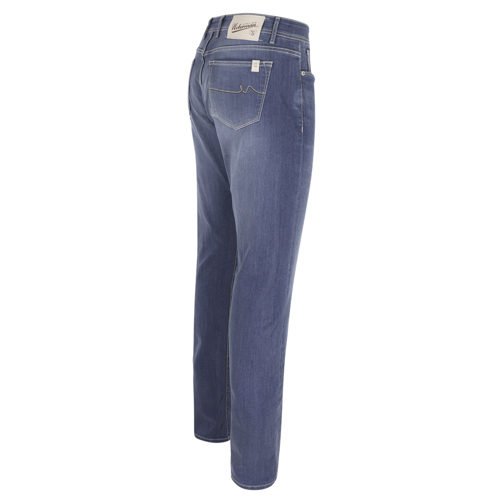 ATN01rg-A96-0638-115