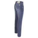 ATN01rg-A96-0638-115