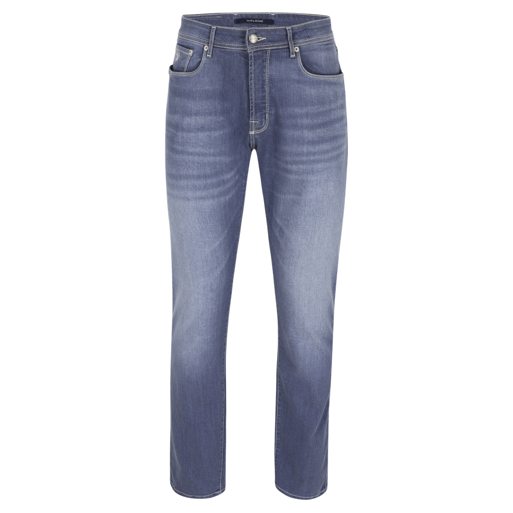 ATN01rg-A96-0638-115