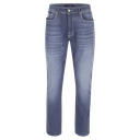 ATN01rg-A96-0638-115