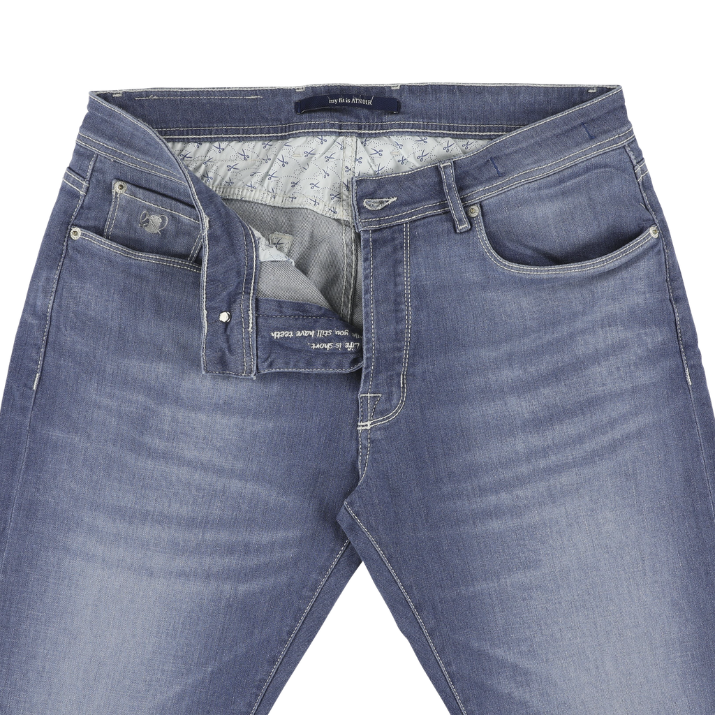 ATN01rg-A96-0638-115