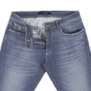 ATN01rg-A96-0638-115