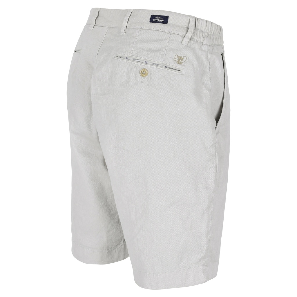 ATN05BE-A29-1762-706