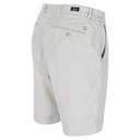 ATN05BE-A29-1762-706