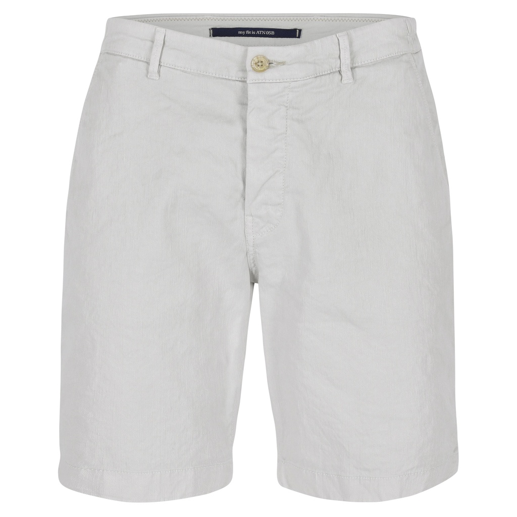 ATN05BE-A29-1762-706