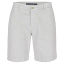 ATN05BE-A29-1762-706