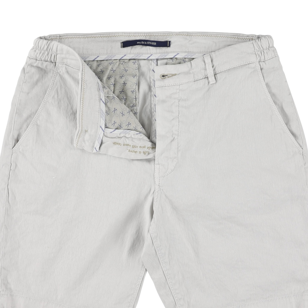 ATN05BE-A29-1762-706