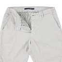 ATN05BE-A29-1762-706