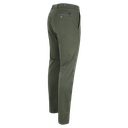ATN05-A85-1590-372