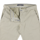 ATN05-A85-1590-735