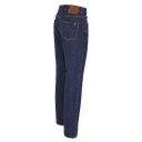 ATN02-A03-1730-105