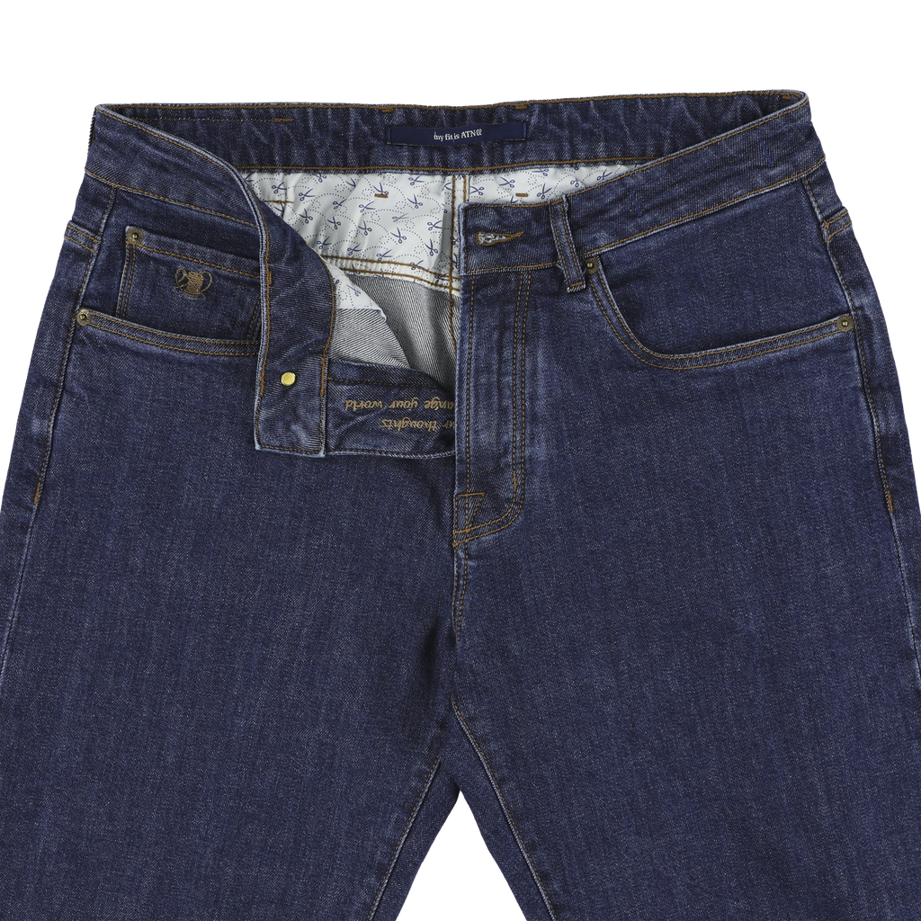ATN02-A03-1730-105