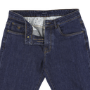 ATN02-A03-1730-105