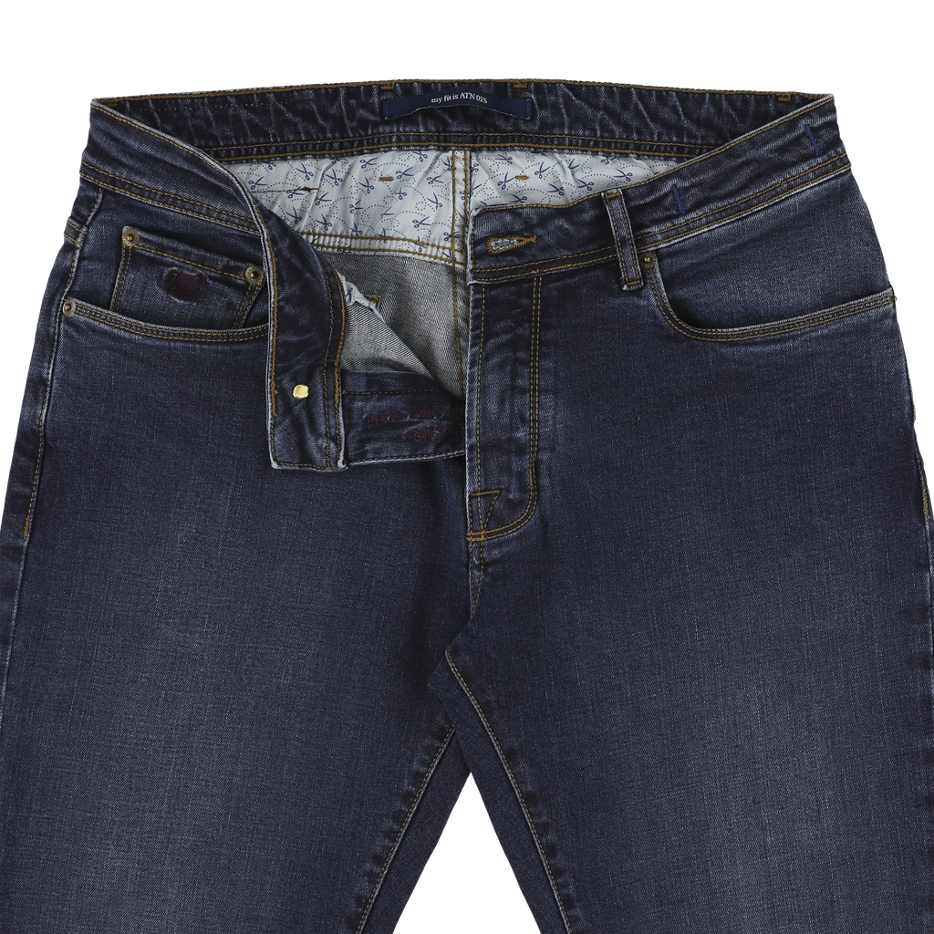ATN01rg-A125-1484-104