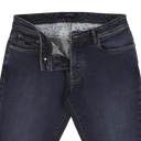 ATN01rg-A125-1484-104