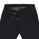 ATN01rg-A112-2042-018