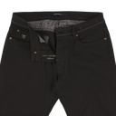ATN01rg-A112-2042-840