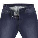 ATN01rg-A114-0638-102
