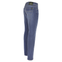 ATN01rg-A115-0638-115