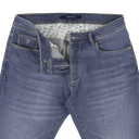 ATN01rg-A115-0638-115