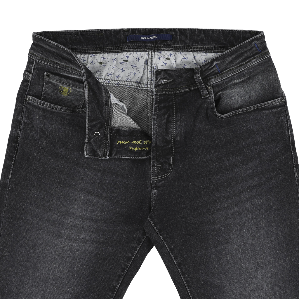 ATN01rg-A119-2045-101