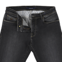 ATN01rg-A120-2045-101