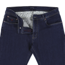 ATN01rg-A122-1925-112