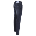 ATN01rg-A126-1484-104