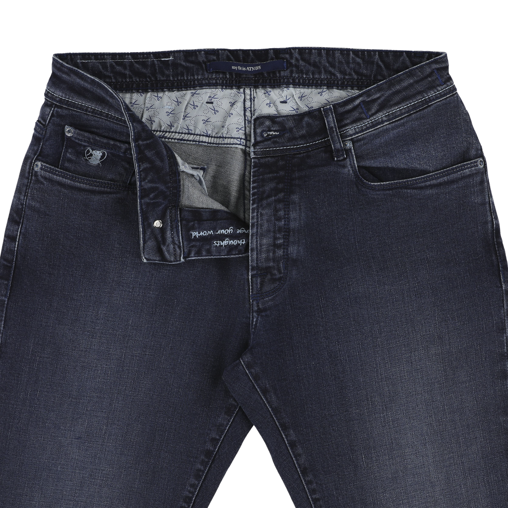 ATN01rg-A126-1484-104