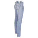 ATN01S-A113-0638-108