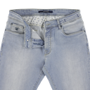 ATN01S-A113-0638-108