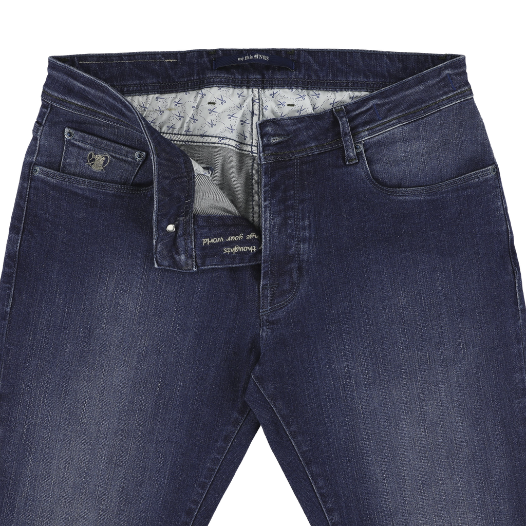 ATN01S-A114-0638-102