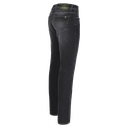 ATN01S-A119-2045-101