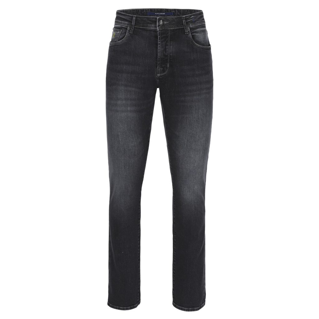 ATN01S-A119-2045-101
