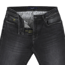 ATN01S-A119-2045-101