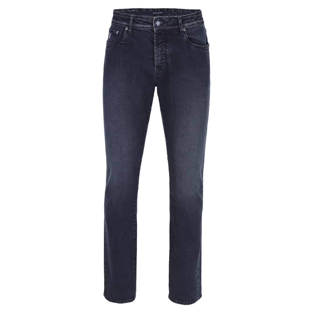 ATN01S-A126-1484-104