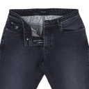 ATN01S-A126-1484-104