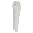 ATN05-A86-2051-091