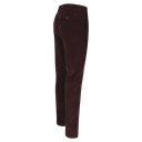 ATN05-A86-2051-601