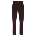 ATN05-A86-2051-601